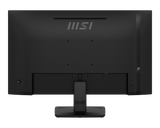 Écran PC bureautique | PRO MP271A E2