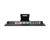 MSI All-in-One Desktop PC  PRO AP162T ADL-017XEU