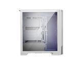 MSI MPG VELOX 300R AIRFLOW PZ WHITE