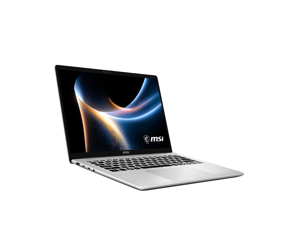 MSI Modern 14S AI+ G3MG-067FR