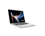 MSI Modern 14S AI+ G3MG-067FR