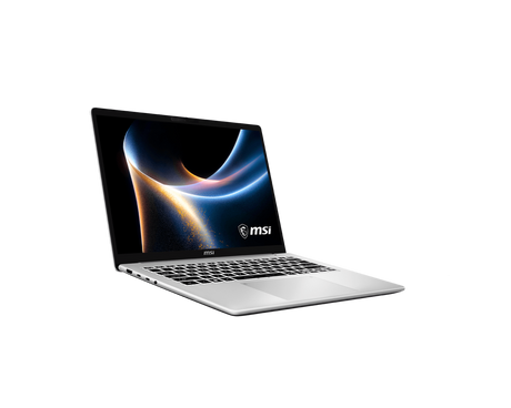 MSI Modern 14S AI+ G3MG-067FR