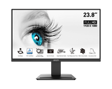 Écran PC bureautique | PRO MP2412