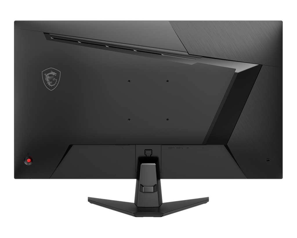 MSI MAG 325QF E18V