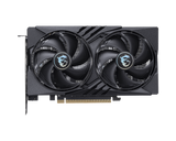 MSI Grafikkarte GeForce RTX 5050 8G GAMING OC