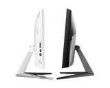 PC tout-en-un | PRO AP222T 13M-210XEU