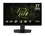 MSI MAG 274QPF E20