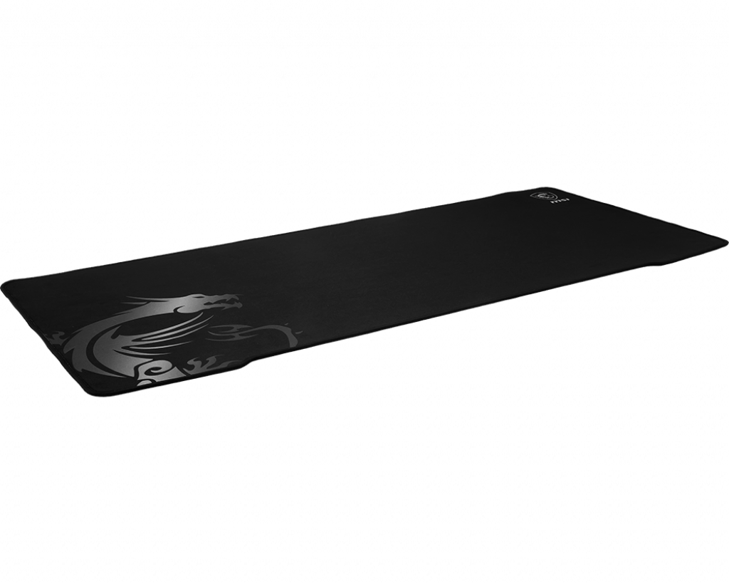 MSI Gaming Mauspad AGILITY GD70