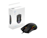 MSI FORGE GM300 | Ratón Gaming