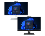 MSI Modern AM242TP 1M-1230EU