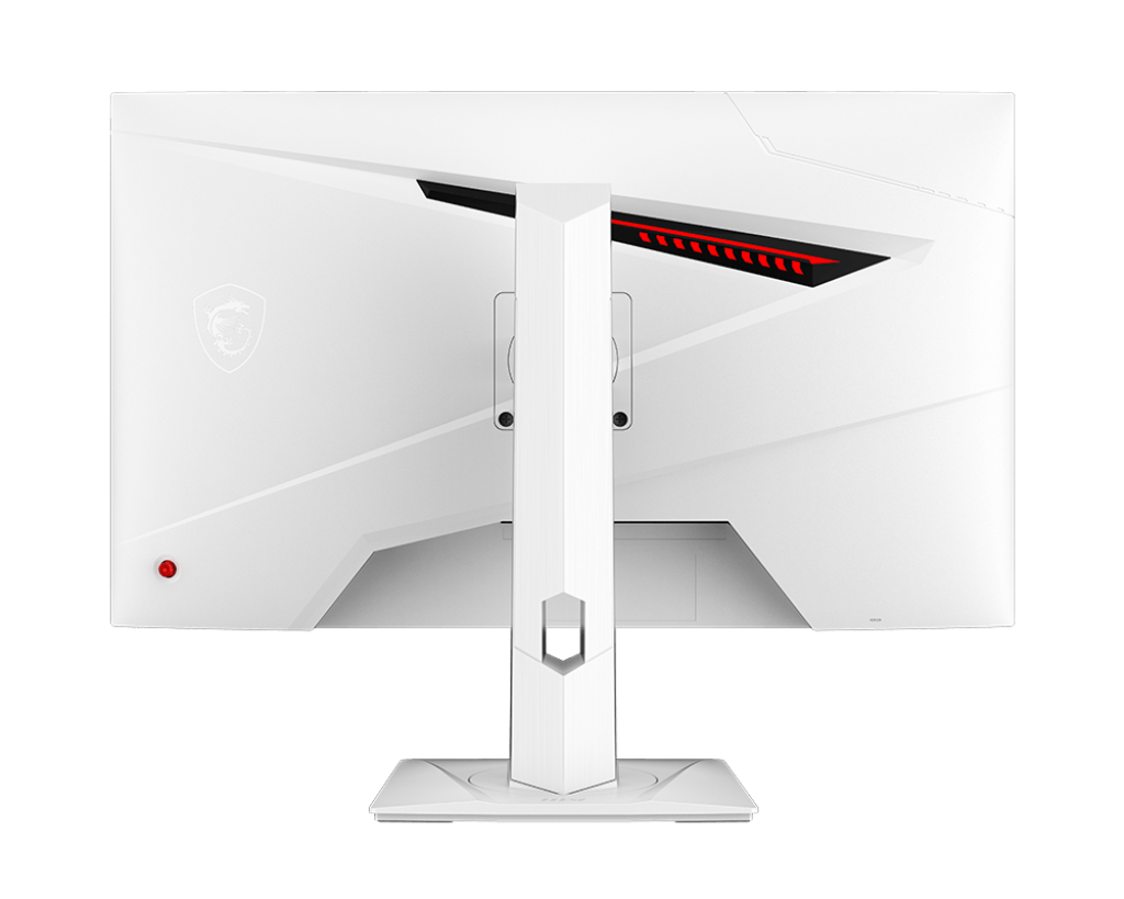 MAG 274QRFW | MSI Gaming Monitor