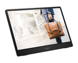 Écran PC bureautique | PRO MP161 E2