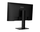 PRO MP273APDE | MSI PRO Monitor - MSI e-Shop | Offiziell von MSI Deutschland