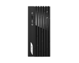 MSI Desktop Mini-PC PRO DP21 12M