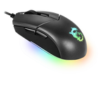 MSI CLUTCH GM11 | Ratón Gaming