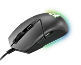 MSI CLUTCH GM11 | Ratón Gaming