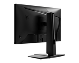 Écran Gamer | G255PF E2