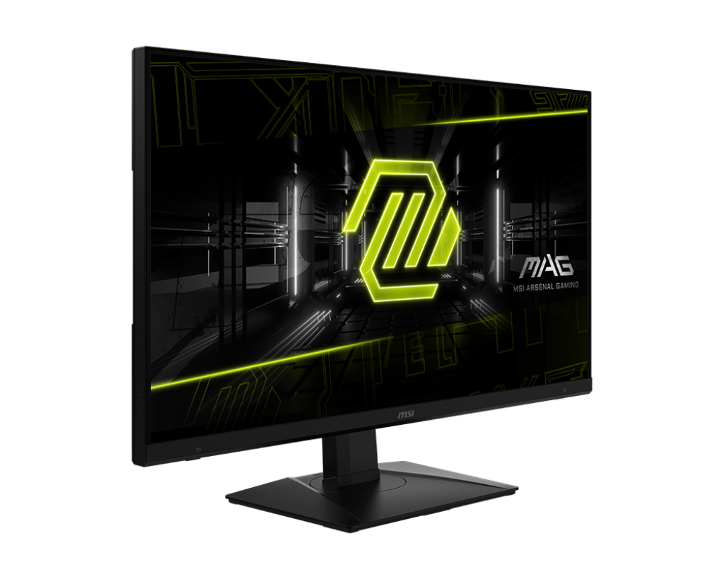 MAG 322UPF | MSI Gaming Monitor