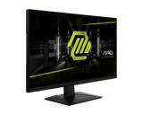 MAG 322UPF | MSI Gaming Monitor