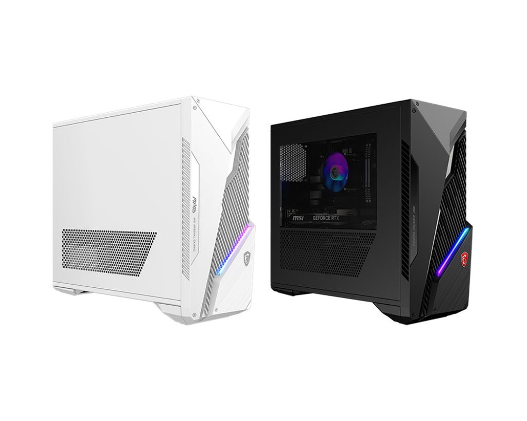 MSI MAG Infinite S3 14NVP7-2842EU