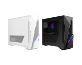 MSI MAG Infinite S3 14NVP7-2842EU