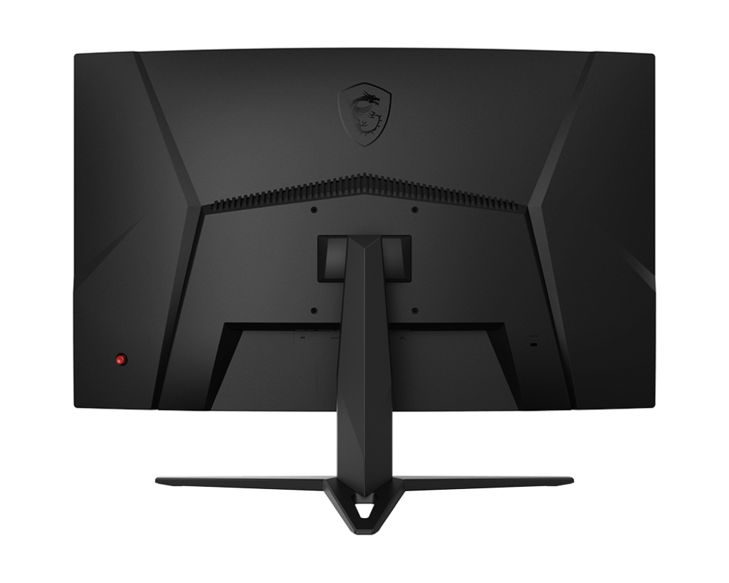 MSI G32CQ4 E2