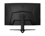 MSI G32CQ4 E2