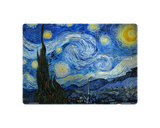 MSI Laptop Prestige 14 Flip AI+ The Starry Night-270DEN