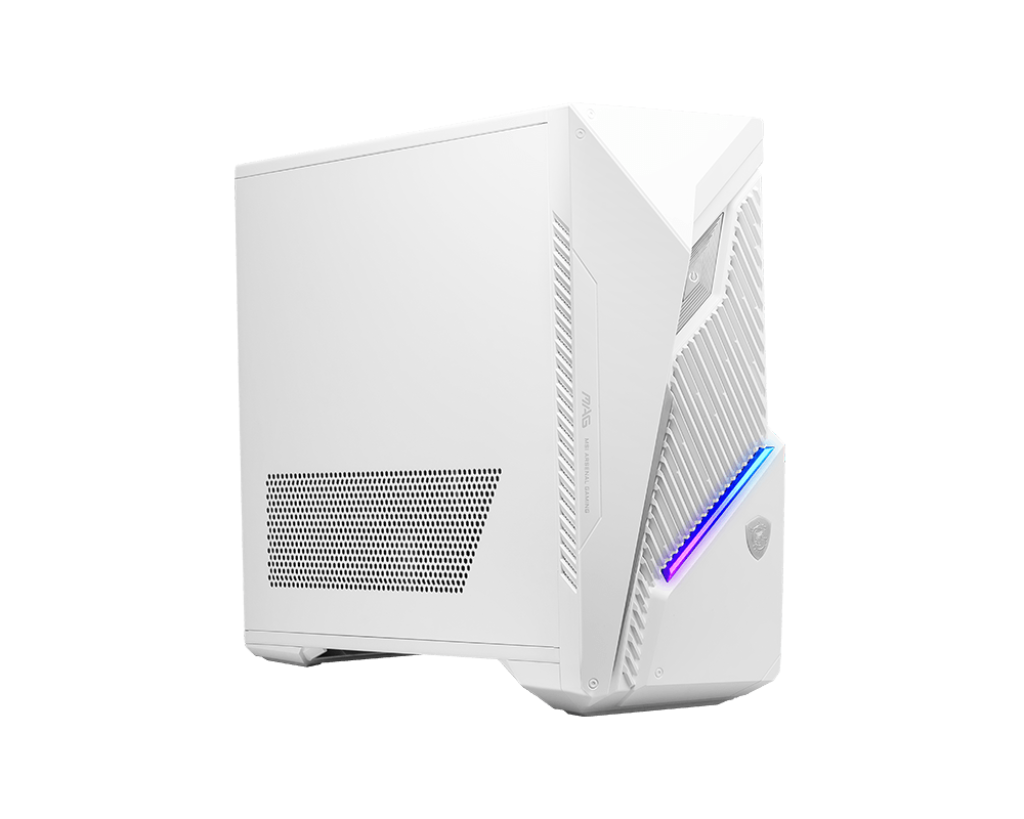 PC Gamer | MAG Infinite S3 14NVM5-2873EU