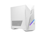 PC Gamer | MAG Infinite S3 14NVM5-2873EU