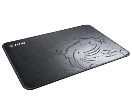 MSI Mauspad AGILITY GD21