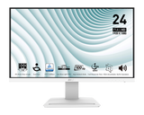 Écran PC bureautique | PRO MP243XW
