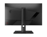 MSI G272QPF | Monitor Gaming