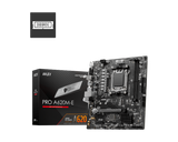 MSI PRO A620M-E | Placa Base