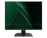 Écran PC bureautique | PRO MP275PG