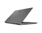 MSI Laptop CreatorPro Z17HXStudio A13VKT-219DE