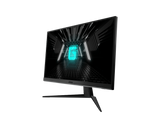G2412F | MSI Gaming Monitor