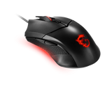MSI Clutch GM08 | Ratón Gaming