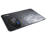 MSI Mauspad AGILITY GD21