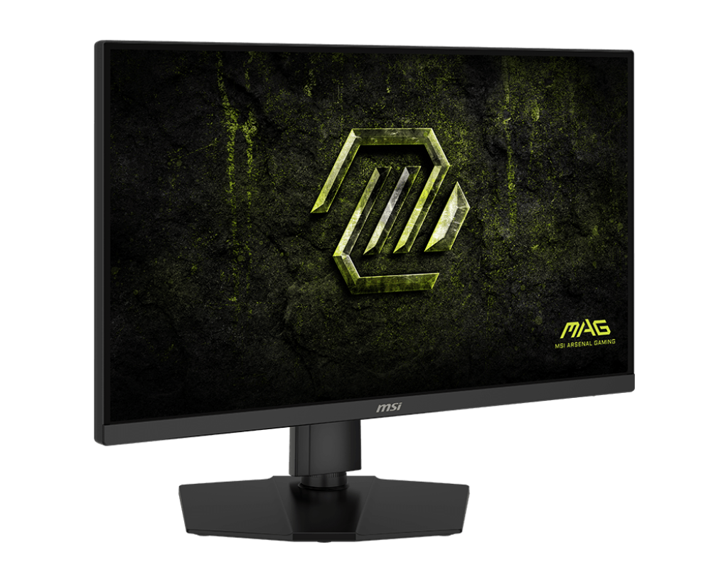 MSI MAG 274QPF E20
