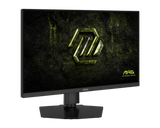 MSI MAG 274QPF E20