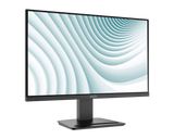 Écran PC bureautique | PRO MP2412