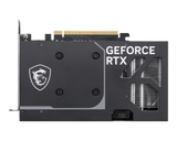 MSI Grafikkarte GeForce RTX 5050 8G VENTUS 2X OC