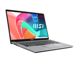 MSI Modern 15 F1MG-1245FRNN