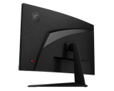 MSI Headset MAESTRO 300 Wired USB-C                                                                            (CGS)