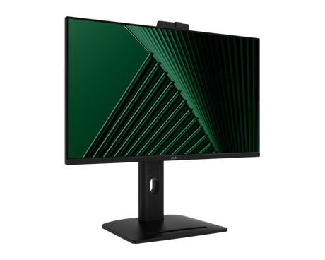 MSI PRO MP275QPDG