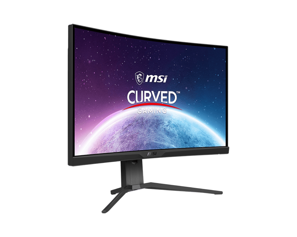MAG 325CQRF QD | MSI Gaming Monitor