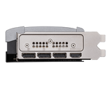 MSI Grafikkarte GeForce RTX 5080 16G VENTUS 3X