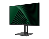 Écran PC bureautique | PRO MP245PG