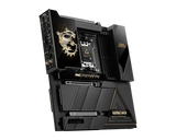 MSI Motherboard MEG X870E GODLIKE MAX